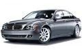 7 SERİ E66 2004-2011 LONG